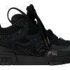 Louis Vuitton LV Skate Sneaker