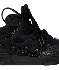 Louis Vuitton LV Skate Sneaker
