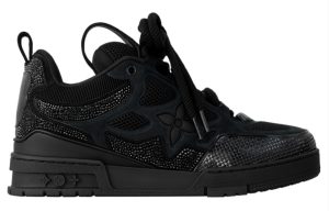 Louis Vuitton LV Skate Sneaker