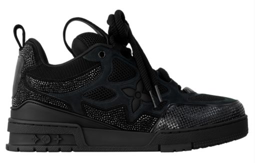 Louis Vuitton LV Skate Sneaker