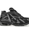 Balenciaga Runner Dark Grey