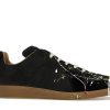Maison margiela replica