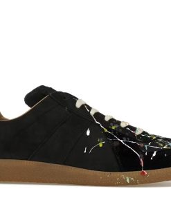 Maison margiela replica