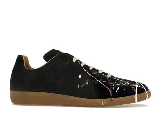 Maison margiela replica