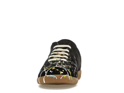Maison margiela replica - Image 2