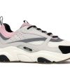 Dior B22 Pink