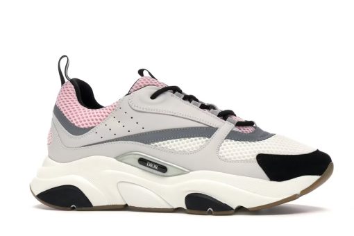 Dior B22 Pink