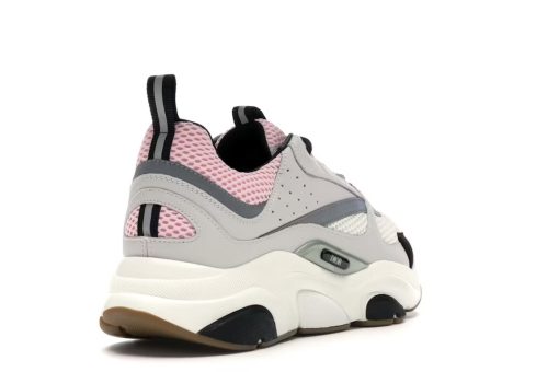 Dior B22 Pink - Image 2