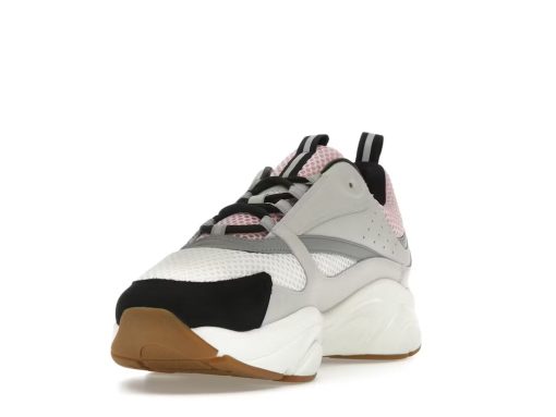 Dior B22 Pink - Image 3