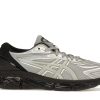 Asics Gel CP Company