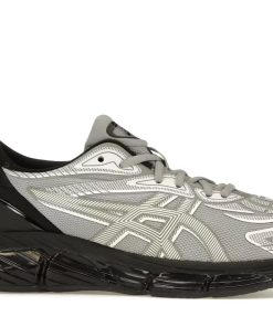 Asics Gel CP Company