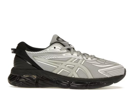 Asics Gel CP Company