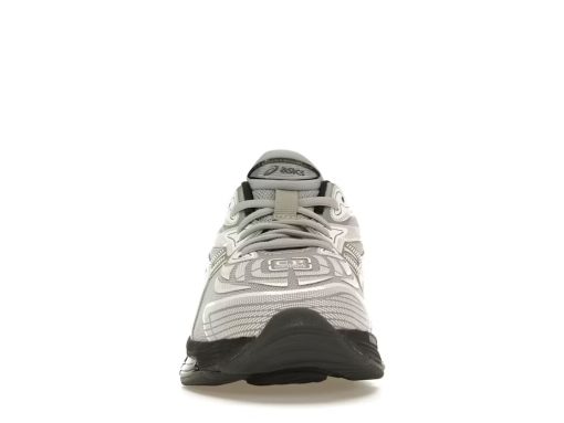 Asics Gel CP Company - Image 3