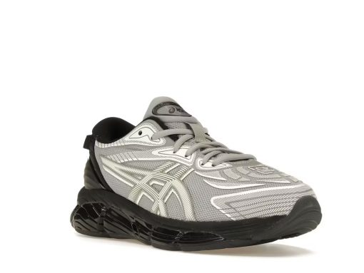 Asics Gel CP Company - Image 2