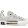 Dior B23 Skate