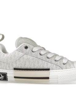 Dior B23 Skate