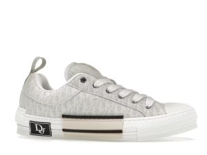 Dior B23 Skate