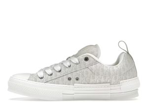 Dior B23 Skate - Image 2