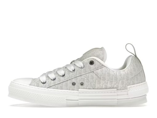 Dior B23 Skate - Image 2