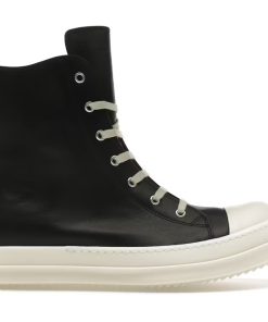 Rick Owens Hollywood High