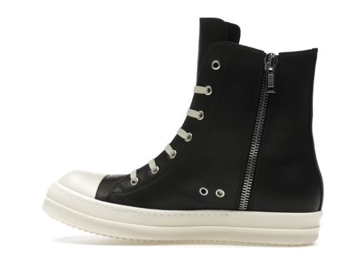 Rick Owens Hollywood High - Image 2