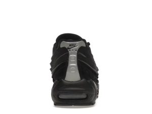 Nike Air Max 95 - Image 3