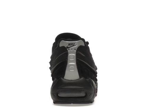 Nike Air Max 95 - Image 3