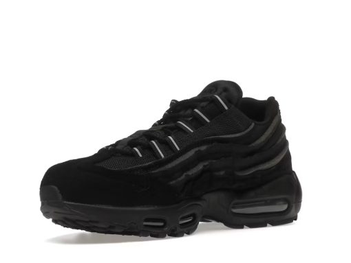Nike Air Max 95 - Image 2