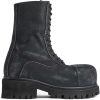 Balenciaga Strike boot
