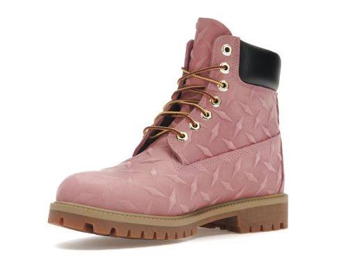 Timberland X supreme - Image 2