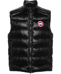 Canada goose Crofton Vest