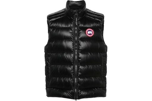 Canada goose Crofton Vest