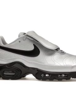 Nike Air Max Plus Tiempo