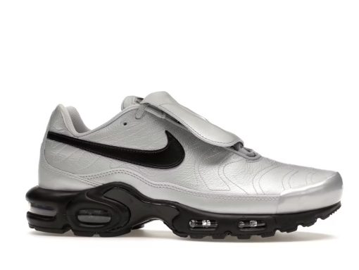 Nike Air Max Plus Tiempo