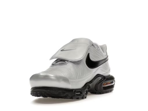 Nike Air Max Plus Tiempo - Image 2