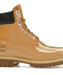 Timberland 6" Boot Veneda Carter Wheat
