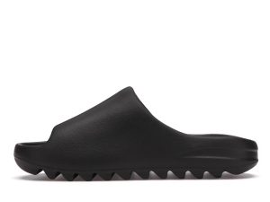 adidas Yeezy Slide - Image 3