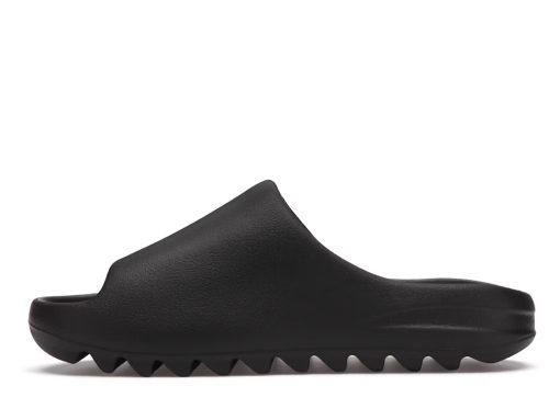 adidas Yeezy Slide - Image 3
