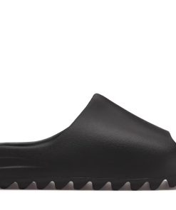 adidas Yeezy Slide