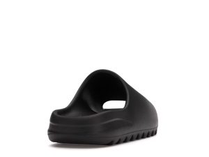 adidas Yeezy Slide - Image 2