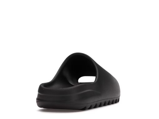 adidas Yeezy Slide - Image 2