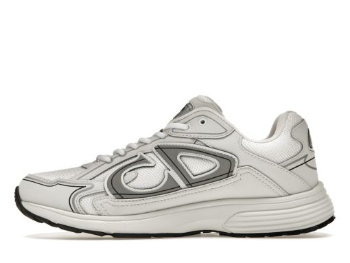 Dior b30 white - Image 3