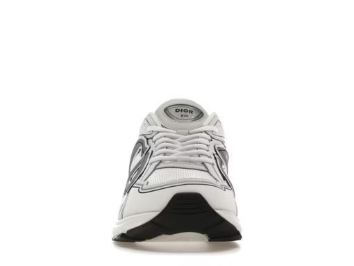 Dior b30 white - Image 2