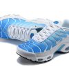 Nike Tuned Air Sky Blue