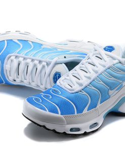 Nike Tuned Air Sky Blue