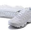 Nike Tuned Air White
