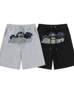 Pantalón Corto Trapstar Shooters