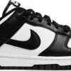 SB Dunk Panda