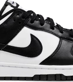 SB Dunk Panda