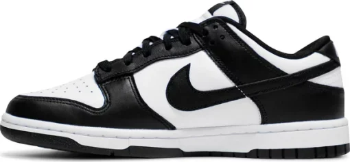 SB Dunk Panda - Image 2